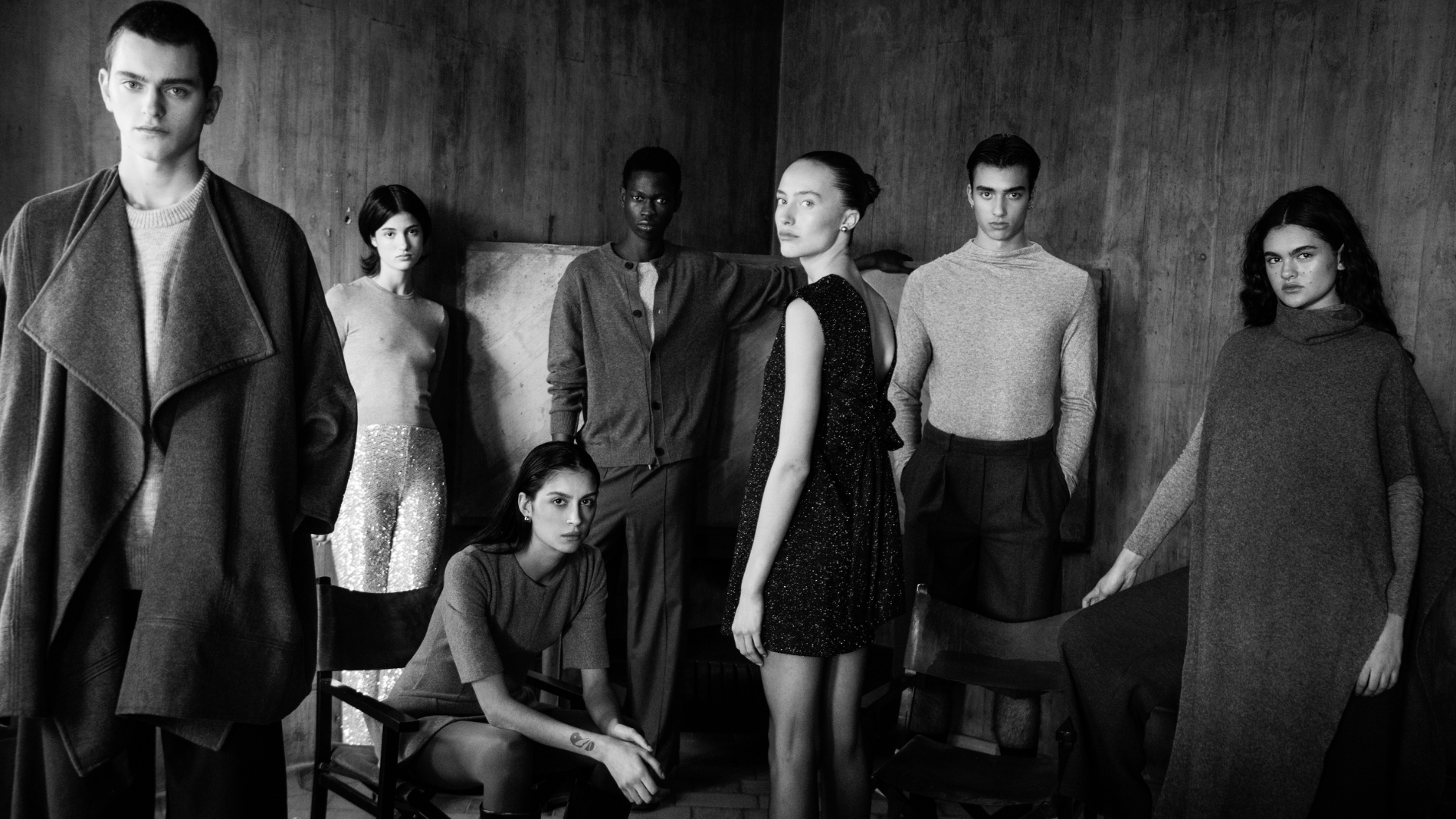 francina academy talent