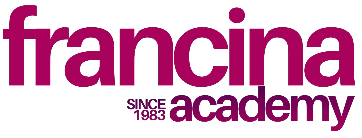 Francina mgmt. since 1983